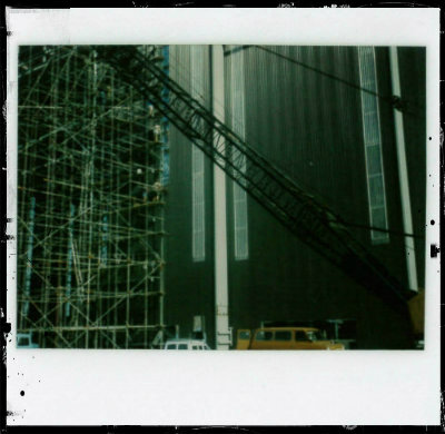 hanger2 small